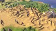 Sid Meier's Civilization VI - Portugal Pack Epic (Letölthető) thumbnail