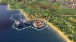 Sid Meier's Civilization VI - Portugal Pack Steam (Letölthető) thumbnail