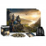 Assassins Creed Valhalla: Vista of England Puzzles 1000 db thumbnail