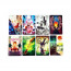 Dixit – Disney thumbnail