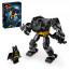 LEGO Batman: Batman páncélozott robot (76270) thumbnail