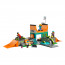 LEGO City Gördeszkapark (60364) thumbnail