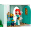 LEGO Disney Disney hercegnők piactéri kalandjai (43246) thumbnail