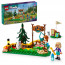 LEGO Friends: Íjászat a kalandtáborban (42622) thumbnail