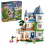 LEGO Friends: Kastélyszálló (42638) thumbnail