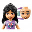 LEGO Friends Karaoke Music Party (42610) thumbnail