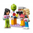 LEGO Friends Karaoke Music Party (42610) thumbnail