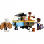 LEGO Friends Mobil pékség (42606) thumbnail