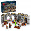 LEGO Harry Potter: Roxfort kastély: Bájitaltan óra (76431) thumbnail