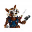 LEGO Marvel Super Heroes Mordály & Baby Groot (76282) thumbnail