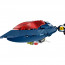 LEGO Marvel Super Heroes X-Men X-Jet (76281) thumbnail