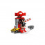 LEGO Sonic the Hedgehog Shadow the Hedgehog szökése (76995) thumbnail