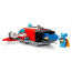 LEGO Star Wars A Crimson Firehawk (75384) thumbnail