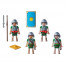 Playmobil Asterix: Római légió (70934) thumbnail