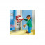 Playmobil Óriás babaház (70205) thumbnail