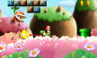 Yoshi's New Island thumbnail