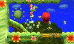 Yoshi's New Island thumbnail