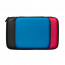 Nintendo 2DS Hard Case thumbnail