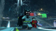 LEGO Batman 3 Beyond Gotham thumbnail