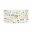 New Nintendo 3DS XL Animal Crossing Happy Home Designer + Kártyacsomag thumbnail