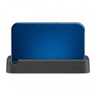 New Nintendo 3DS XL Charging Cradle 3DS