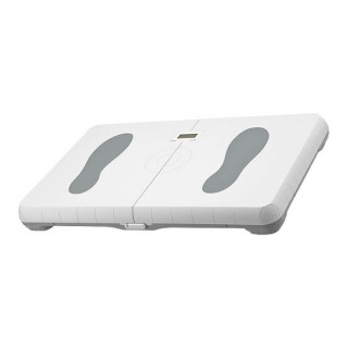 Balance Board (white) Több platform