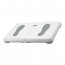 Balance Board (white) thumbnail