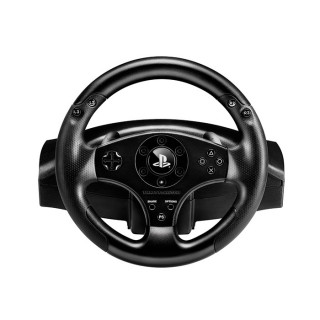 Thrustmaster T80 Racing Wheel Több platform