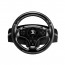 Thrustmaster T80 Racing Wheel thumbnail