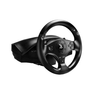 Thrustmaster T80 Racing Wheel Több platform