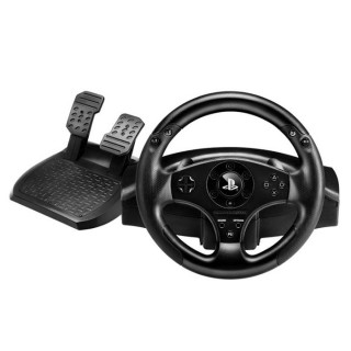 Thrustmaster T80 Racing Wheel Több platform