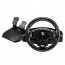 Thrustmaster T80 Racing Wheel thumbnail