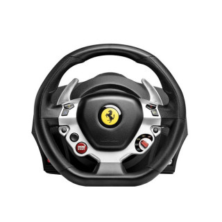 Thrustmaster Ferrari 458 Itali Edition TX RW FFB Több platform