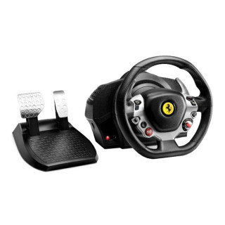 Thrustmaster Ferrari 458 Itali Edition TX RW FFB Több platform