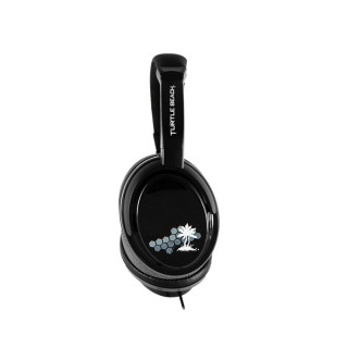 Turtle Beach Ear Force M5 Több platform