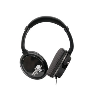 Turtle Beach Ear Force M5 Több platform