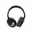 Turtle Beach Ear Force M5 thumbnail