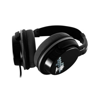 Turtle Beach Ear Force M5 Több platform