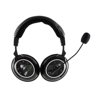 Turtle Beach Ear Force XP400 Headset Xbox 360