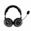 Turtle Beach Ear Force XP400 Headset thumbnail