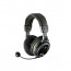 Turtle Beach XP510 thumbnail