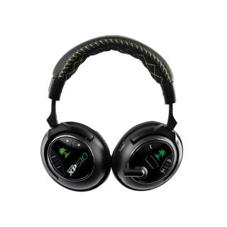 Turtle Beach XP510 Több platform