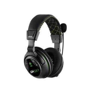 Turtle Beach XP510 Több platform