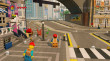 The LEGO Movie Videogame thumbnail