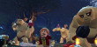 LEGO The Hobbit thumbnail