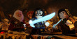 LEGO The Hobbit thumbnail