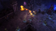 Diablo III (3) thumbnail