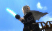 LEGO Star Wars: The Complete Saga thumbnail