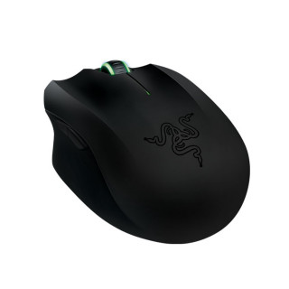 Razer Orochi 8200 mouse RZ01-01550100-R3G1 PC