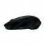 Razer Orochi 8200 mouse RZ01-01550100-R3G1 thumbnail